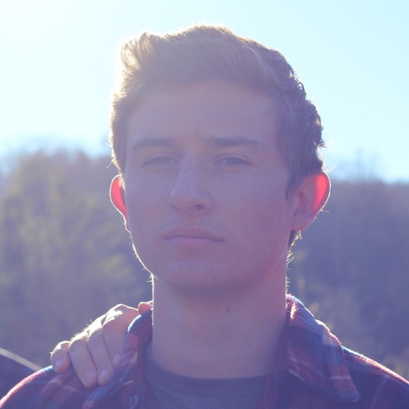 noahestes